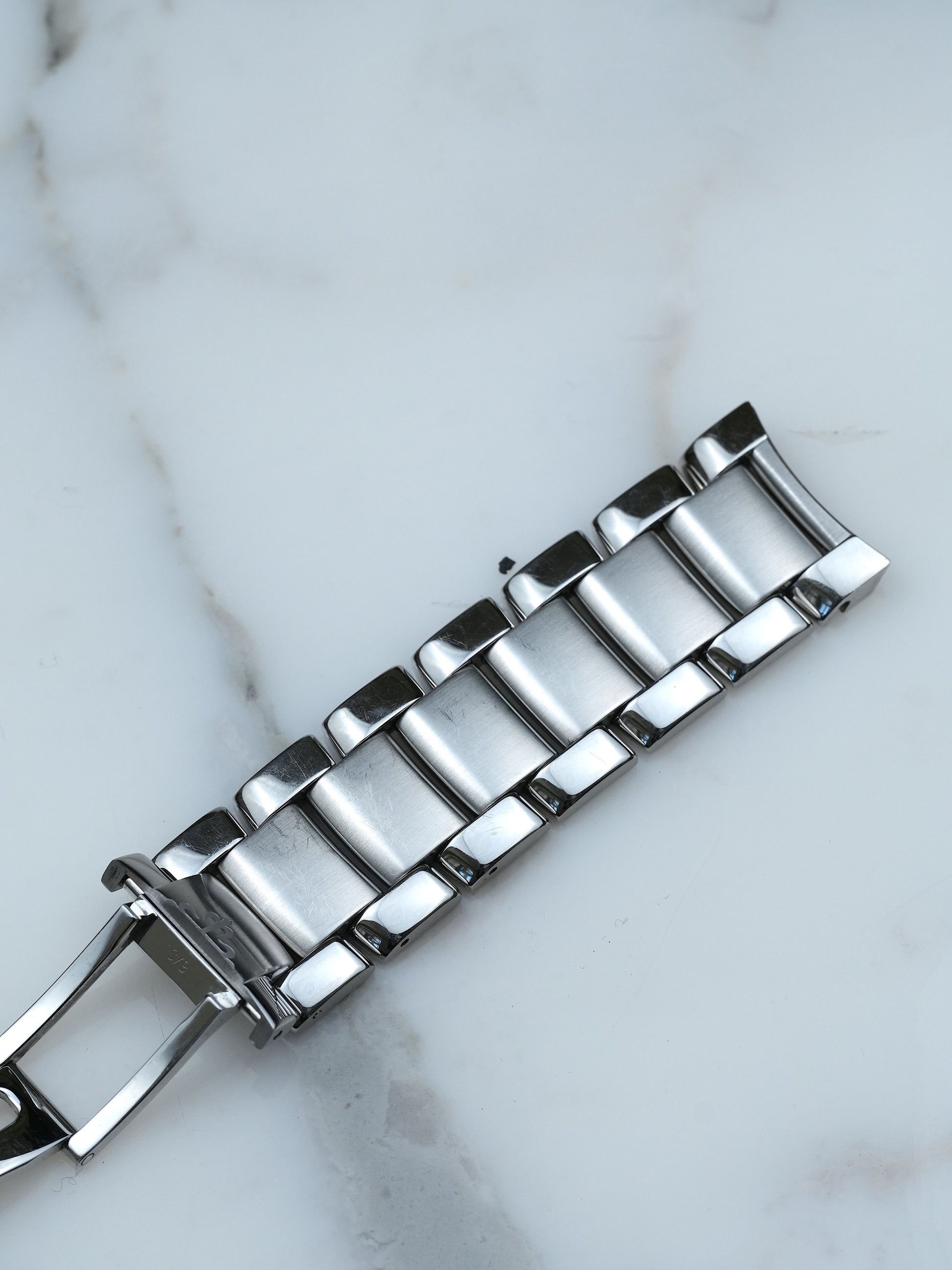 Stainless Steel Patek Philippe Aquanaut 5167 Listenpreis Patek