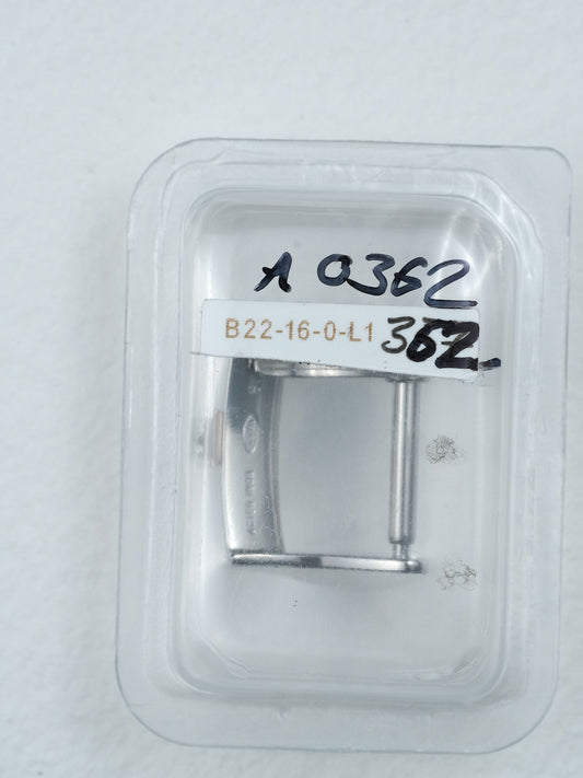 Rolex NOS B25/7037-J1 in Blister