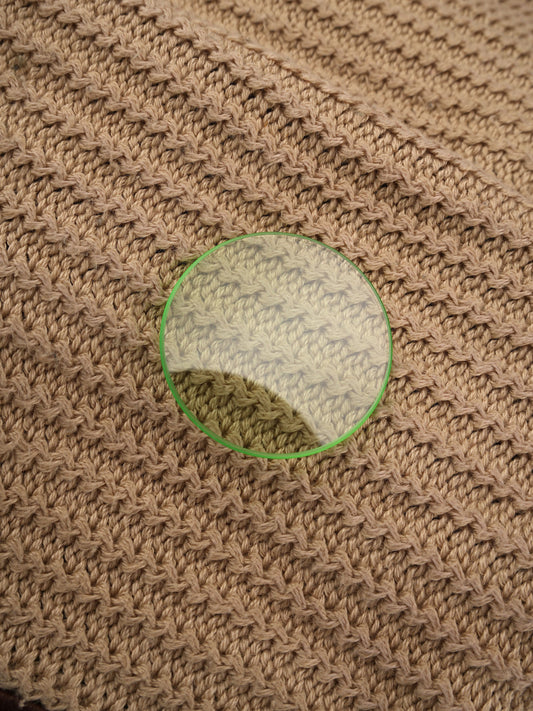 Rolex Glas Saphir grün für Milgauss 116400GV B25-318-J1
