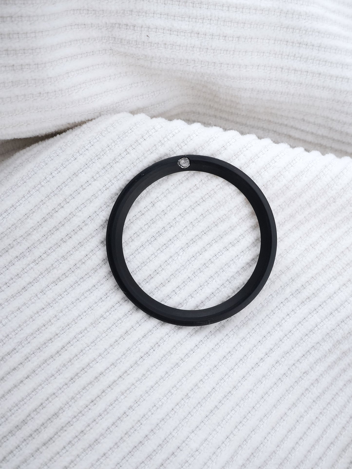Rolex Insert for Submariner 16800 | 168000 | 16610 Luminova