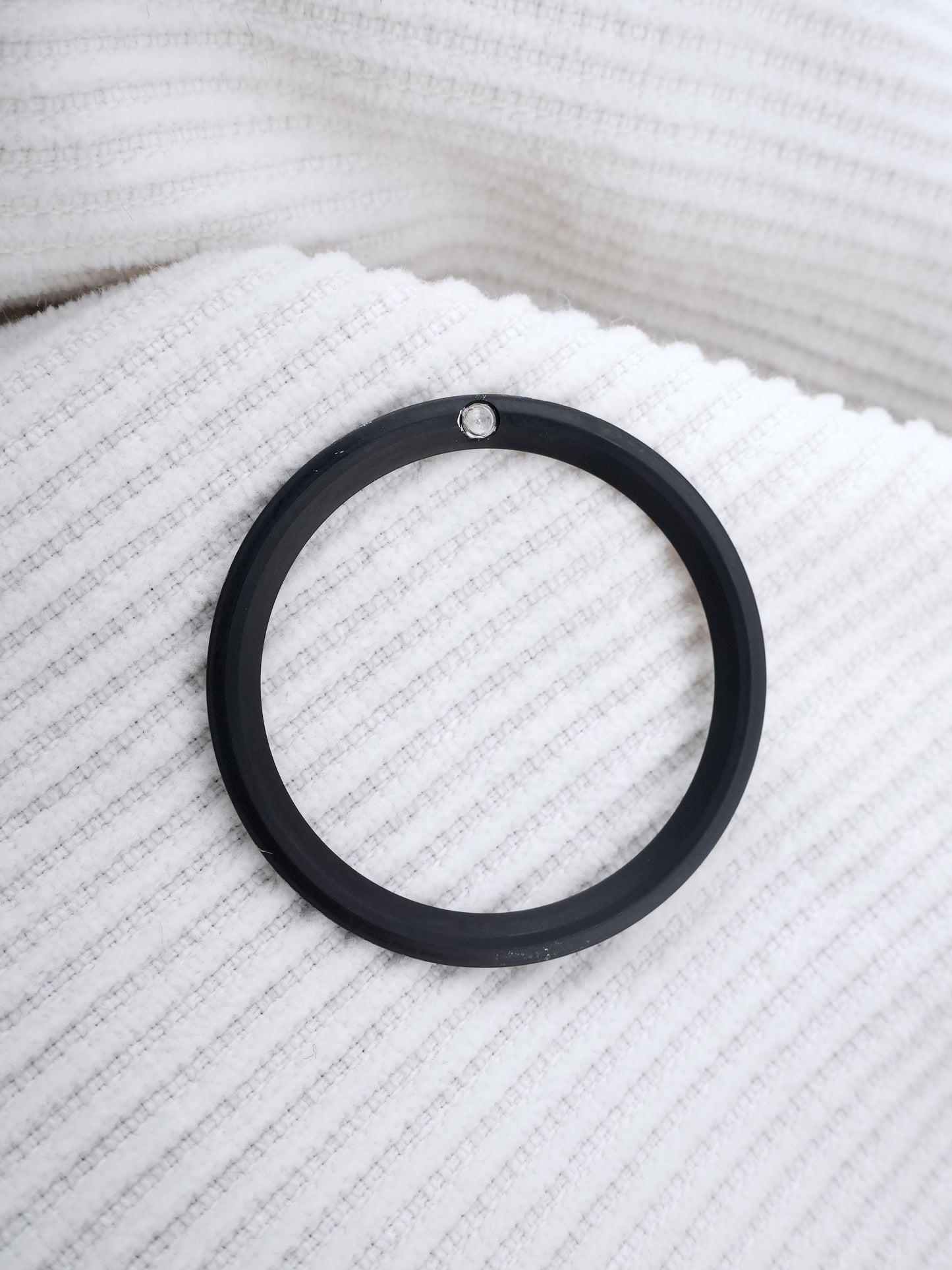 Rolex Insert for Submariner 16800 | 168000 | 16610 Luminova