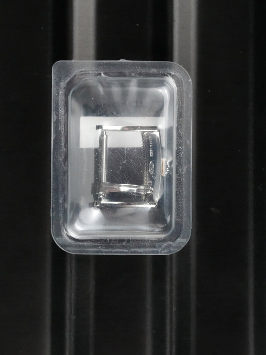 Rolex NOS Schnalle B22-16-0-L1