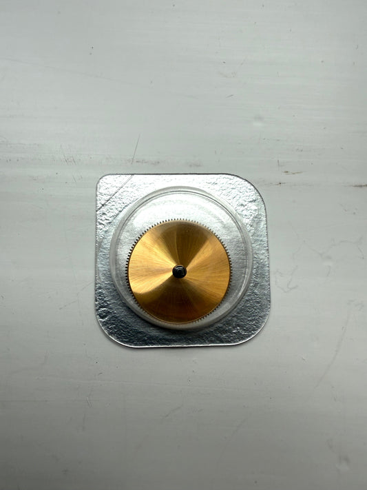 Rolex Barrel NOS Federhaus komplett B4030-315-2-Y1 for Calibre Kaliber 4030 for Daytona 16520 | 16523 |16528 | 16519 | 16525