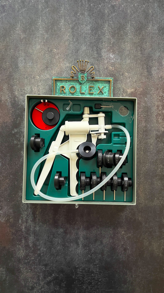 Rolex Original Tool