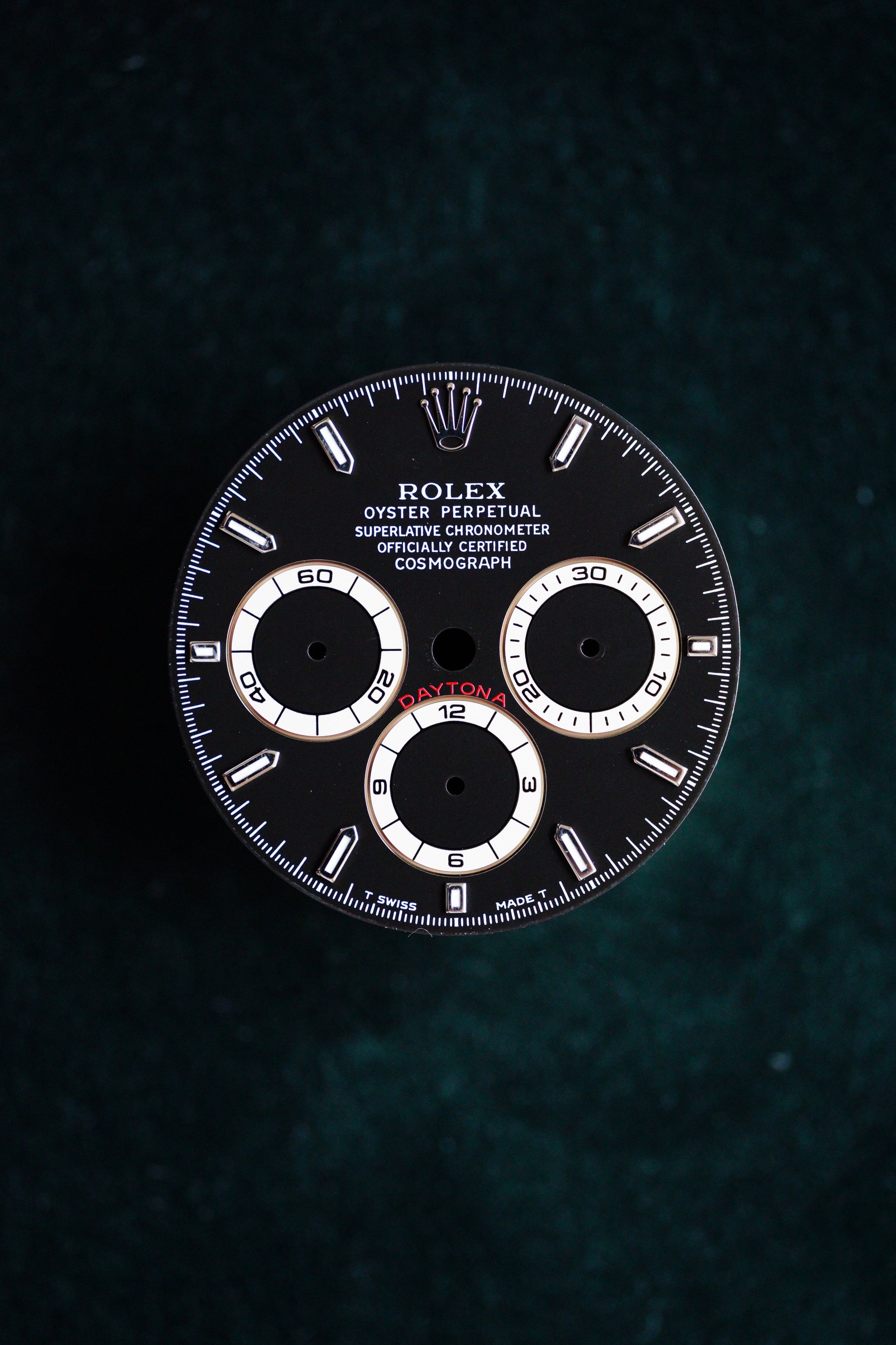 Rolex Daytona Watch Rolex Smartwatch Face Smartwatch Facer Rolex