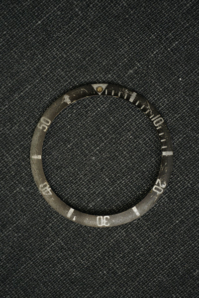 ローラさま DSC01857_e_grande.jpg?v=1639661833