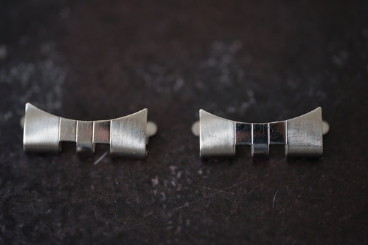 Rolex Endlinks 555B / 555 B