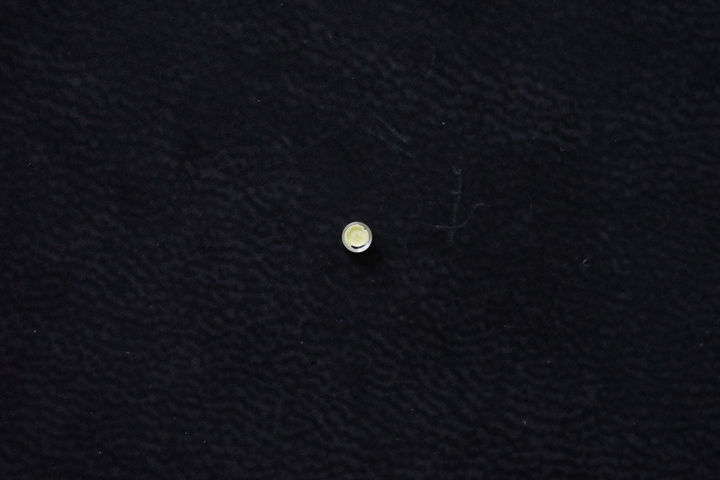 Rolex Tritium Perle für Plexi Inserts | Inlays für Submariner 5512 | 5513 | 1680 & Sea-Dweller 1665