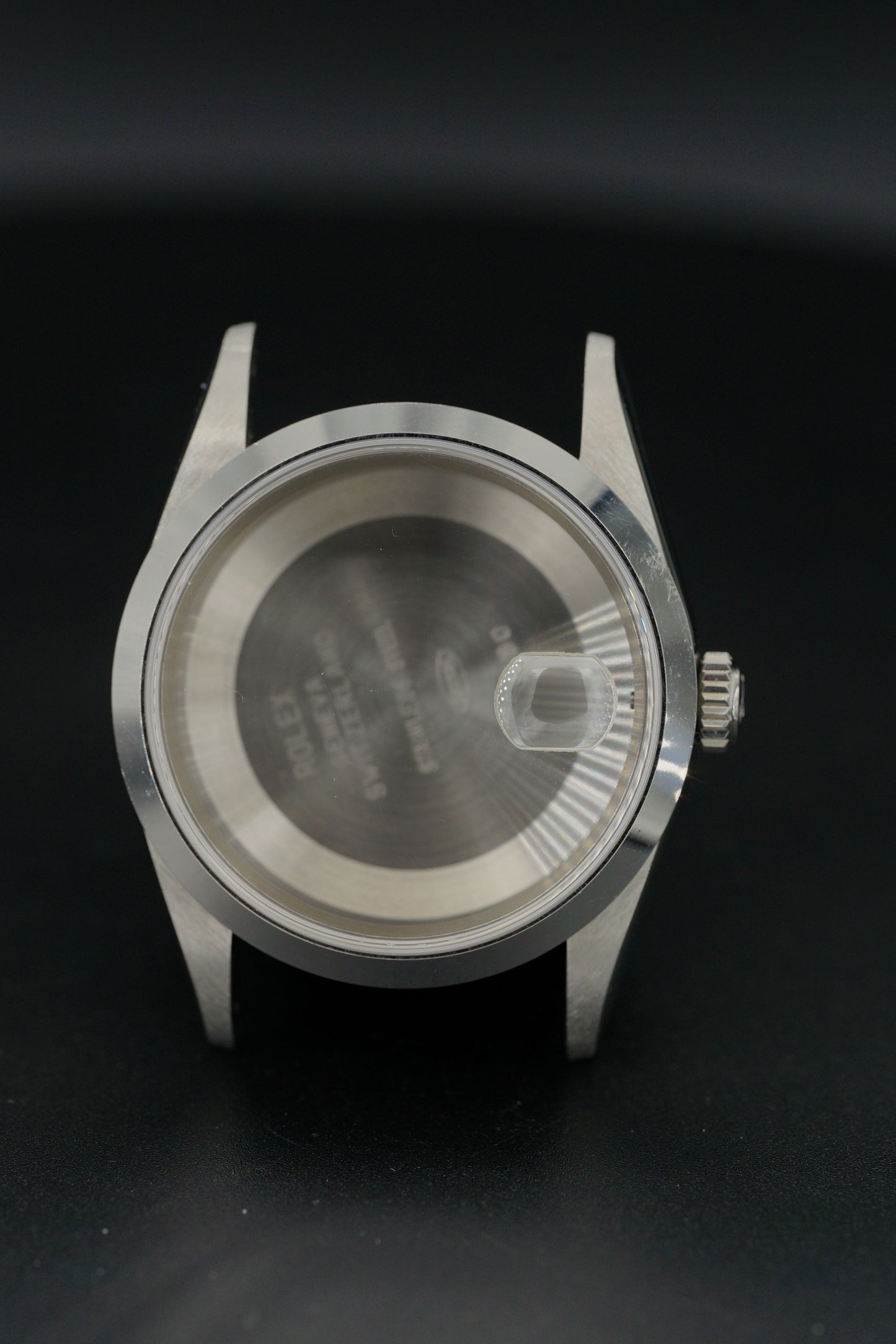 Serial Number How To Identify Real Rolex Watch Serial Number Is My